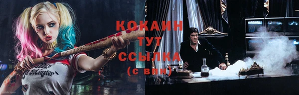 соль курить ск Богородск