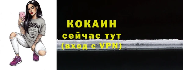 соль курить ск Богородск