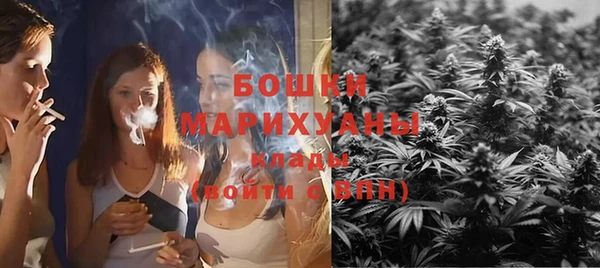 бутират Богданович